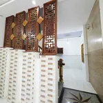 Bán nhà hướng Đông Nam, đường Ngô Mây, 3PN 3WC - Ảnh thu nhỏ 11