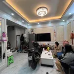 Bán nhà 4 tầng 26m2 Đống Đa 6 tỷ kinh doanh - Ảnh thu nhỏ 1