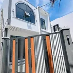 Bán nhà 2 tầng 88,3m², 3 PN Diên Khánh 2,4 tỷ - Ảnh thu nhỏ 1