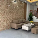 Bán nhà 3 tầng 43.6 m² Cẩm Thượng Hải Dương 1.8 tỷ - Ảnh thu nhỏ 1