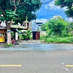 Bán nhanh đất thổ cư 133m2 Ocean Dune Phan Thiết, 5.5 tỷ - Ảnh thu nhỏ 1