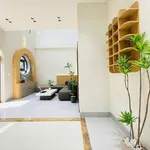 Bán nhà 3PN 2WC 183m² Tam Hiệp Đồng Nai, 4.55 tỷ - Ảnh thu nhỏ 3