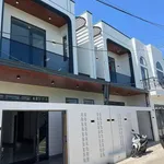 Bán nhà 1 trệt 1 lầu 60.5m² Nguyễn Bỉnh Khiêm, Quận 1 - Ảnh thu nhỏ 2