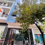 Bán nhà 3 tầng 75m² Tân Dương Thủy Nguyên Hải Phòng - Ảnh thu nhỏ 1