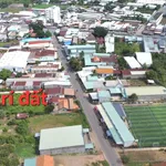 Bán đất nền 125m² sát KCN Phước Đông, Tây Ninh - Ảnh thu nhỏ 5
