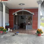 Bán nhà 2 phòng ngủ 216m² Bình Phước, giá 1.8 tỷ - Ảnh thu nhỏ 2