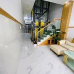Bán nhà mặt tiền 80m² 5 phòng ngủ Vũng Tàu 10,5 tỷ - Ảnh thu nhỏ 5