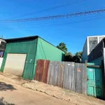 Bán đất hẻm Hà Huy Tập 122,5m2, giá 3 tỷ 650 triệu, Bình Mỹ - Ảnh thu nhỏ 3