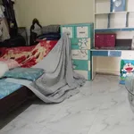 Bán nhà 2 tầng 48,1m² Lạc Long Quân Quận 11 giá 4,5 tỷ - Ảnh thu nhỏ 3