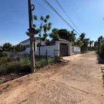 Bán đất hẻm 140m² Nguyễn Thái Bình, Tân Lập, Bình Tân - Ảnh thu nhỏ 3