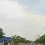 Bán đất mặt tiền Phan Bội Châu Đồng Nai 360m² gần công nghiệp - Ảnh thu nhỏ 2