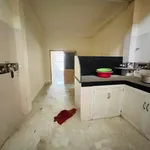 Bán nhà 1 trệt 1 lầu mặt tiền Chợ Đồn, Biên Hòa 48m² giá 2,1 tỷ - Ảnh thu nhỏ 4