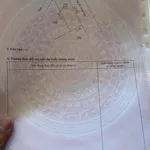 Bán đất kiệt 301 Trưng Nữ Vương Huế 87,1m² 1,29 tỷ - Ảnh thu nhỏ 5