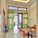 Bán nhà 3PN có sân vườn 200m² Đồng Khởi 3.99 tỷ - Ảnh thu nhỏ 1