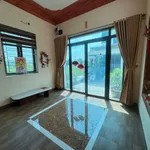 Bán nhà góc 2 mặt thoáng 71m² hơn 1 tỷ Hải Phòng - Ảnh thu nhỏ 1