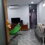 Bán nhà Thủ Dầu Một 130m2, giá 1 tỷ 990 - Ảnh thu nhỏ 4
