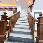 Bán nhà 3 tầng 50.3m2 Ngõ Ngọc Tuyền, Hải Phòng - Ảnh thu nhỏ 5