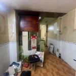 Bán nhà 1 trệt 3 lầu 6 phòng ngủ 595 Nguyễn Đình Chiểu, Phường 2, Quận 3 - Ảnh thu nhỏ 2