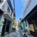 Cho thuê CHDV cao cấp 167m² 27 phòng, gần Lotte Mart, Gò Vấp - Ảnh thu nhỏ 4