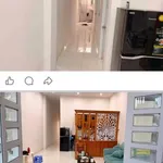 Bán nhà phố 2PN, 70m2, hẻm Đô Lương, Quận 11 - Ảnh thu nhỏ 1