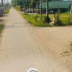 Bán lô góc 210m² đường Nghĩa Kỳ, Hồ Chí Minh - Ảnh thu nhỏ 2