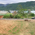 Bán đất 267m² chân đèo Prenn, Đà Lạt, 1,46 tỷ - Ảnh thu nhỏ 2
