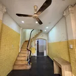 Bán nhà hẻm Nguyễn Biểu 24m² 3 tầng 4PN, Phường Chợ Quán, Quận 5, giá 7 tỷ - Ảnh thu nhỏ 2