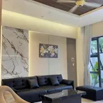 Bán nhà cấp 4 hẻm ĐT 827, Xã Bình Tâm, Tân An, Long An giá 1 tỷ 999 triệu - Ảnh thu nhỏ 2