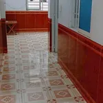 Bán nhà hẻm 55m2, 2 phòng ngủ ở Rạch Dừa, Vũng Tàu - Ảnh thu nhỏ 1