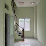 Bán nhà 3 tầng 78,72m2 Nguyễn Tất Thành, Tuy Hòa, Đắk Lắk - Ảnh thu nhỏ 3