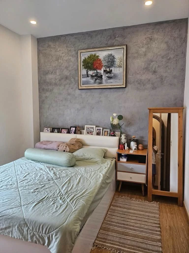 Bán nhà 12m x 17m tặng dãy trọ, Bình Tân - Ảnh thu nhỏ 3