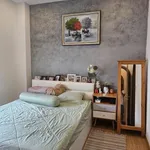 Bán nhà 12m x 17m tặng dãy trọ, Bình Tân - Ảnh thu nhỏ 3