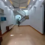 Bán nhà 46m² 4 tầng Khương Trung, Thanh Xuân, 9 tỷ - Ảnh thu nhỏ 4