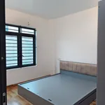Bán nhà 3 tầng 42m2, 3 phòng ngủ ngõ ô tô tại Khu 3 Nhị Châu, Hải Dương - Ảnh thu nhỏ 2