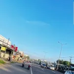 Bán đất mặt tiền QL51 An Phước, Long Thành, 165m2 - Ảnh thu nhỏ 1