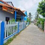 Cần bán lô góc ngã tư Đề Cua 200m2. Gần biển 150m. Gần sân bay 7km - Ảnh thu nhỏ 6