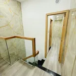 Bán nhà 2 tầng 31m2 đường Phan Đình Phùng, Phú Nhuận, giá nhỉnh 4 tỷ - Ảnh thu nhỏ 4