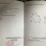 Bán đất 1300m2 giá 2,2 tỷ tại Thôn 1, Hàm Liêm, gần khu công nghiệp - Ảnh thu nhỏ 2