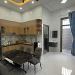 Bán nhà xây mới 2PN 80m² Phước Bình Vũng Tàu 2.75 tỷ - Ảnh thu nhỏ 5