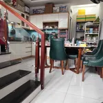 Bán nhà mặt tiền Thới An 22, KDC Song Minh, 63m2, 5 tầng BTCT, 4PN, giá 6,8 tỷ, Quận 12 - Ảnh thu nhỏ 3