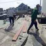 Bán nhà riêng tại 1/Đường Giồng Lớn, 2,79 tỷ, 110m2, view đẹp - Ảnh thu nhỏ 13