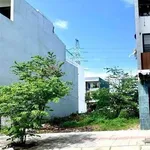 Bán lô đất mặt tiền đường Lẻ Ninh, Đà Nẵng 88m2 - Ảnh thu nhỏ 3