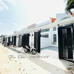 Bán nhà 3 phòng ngủ Long Khánh, Bàu Trâm 100m² - Ảnh thu nhỏ 2