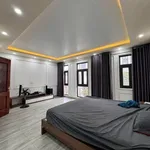 Nhà 5 tầng Hoàng Huy Riverside 65m2, 8,8 tỷ - Ảnh thu nhỏ 5