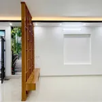 Bán nhà 2 tầng 49m2, 2 phòng ngủ, ngõ nông khu Miếu Hai Xã giá hơn 2,1 tỷ - Ảnh thu nhỏ 3