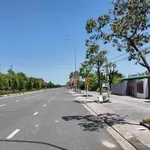 Bán lô đất Văn Tiến Dũng Tân Hưng 1000m2 11 tỷ 800 triệu - Ảnh thu nhỏ 5