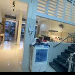 Cho thuê nhà mặt tiền 130m2 Lê Lợi, Quảng Ngãi 9 triệu/tháng - Ảnh thu nhỏ 2