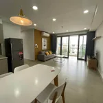 Cho thuê căn hộ SKY89 Quận 7, 89m2, 2PN 2WC, đầy đủ nội thất - Ảnh thu nhỏ 1