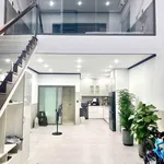 Bán nhà 1 tầng lửng 75m² mặt tiền đường nhựa Phan Thiết - Ảnh thu nhỏ 1