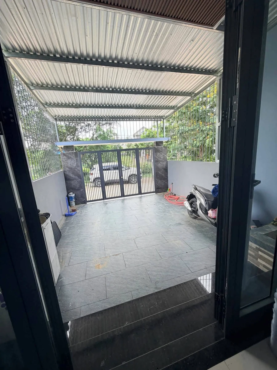 Bán nhà 2 tầng 92m² đường ô tô Huế 2 tỷ - Ảnh thu nhỏ 5